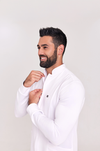 Blanco