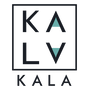 KALA – Inicio