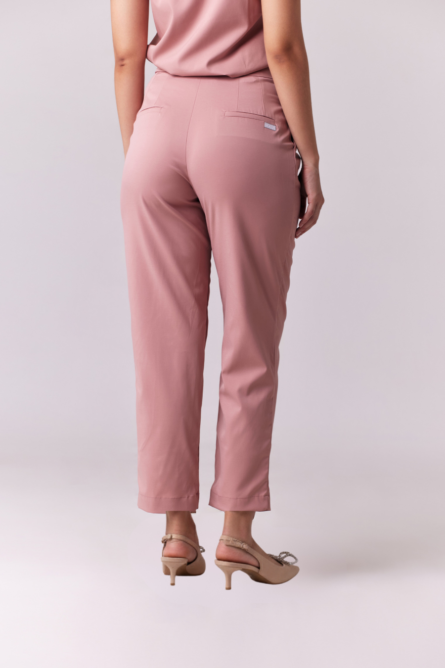 Rosado