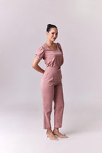 Rosado
