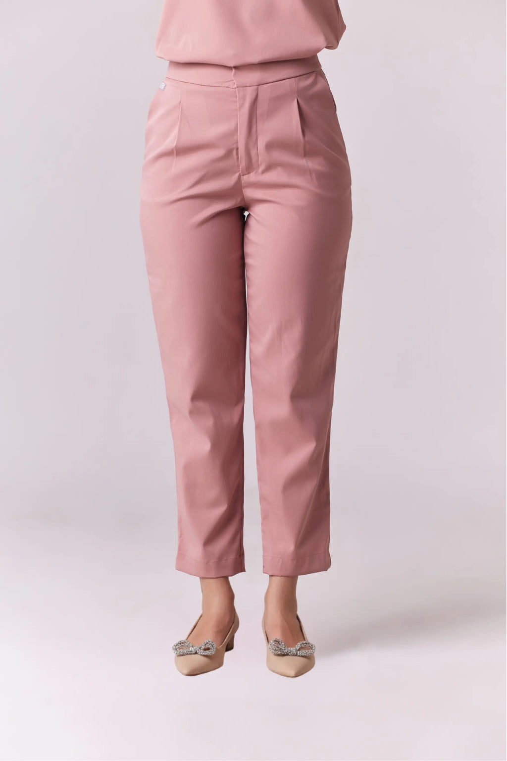 Rosado