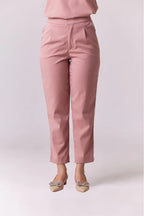 Rosado