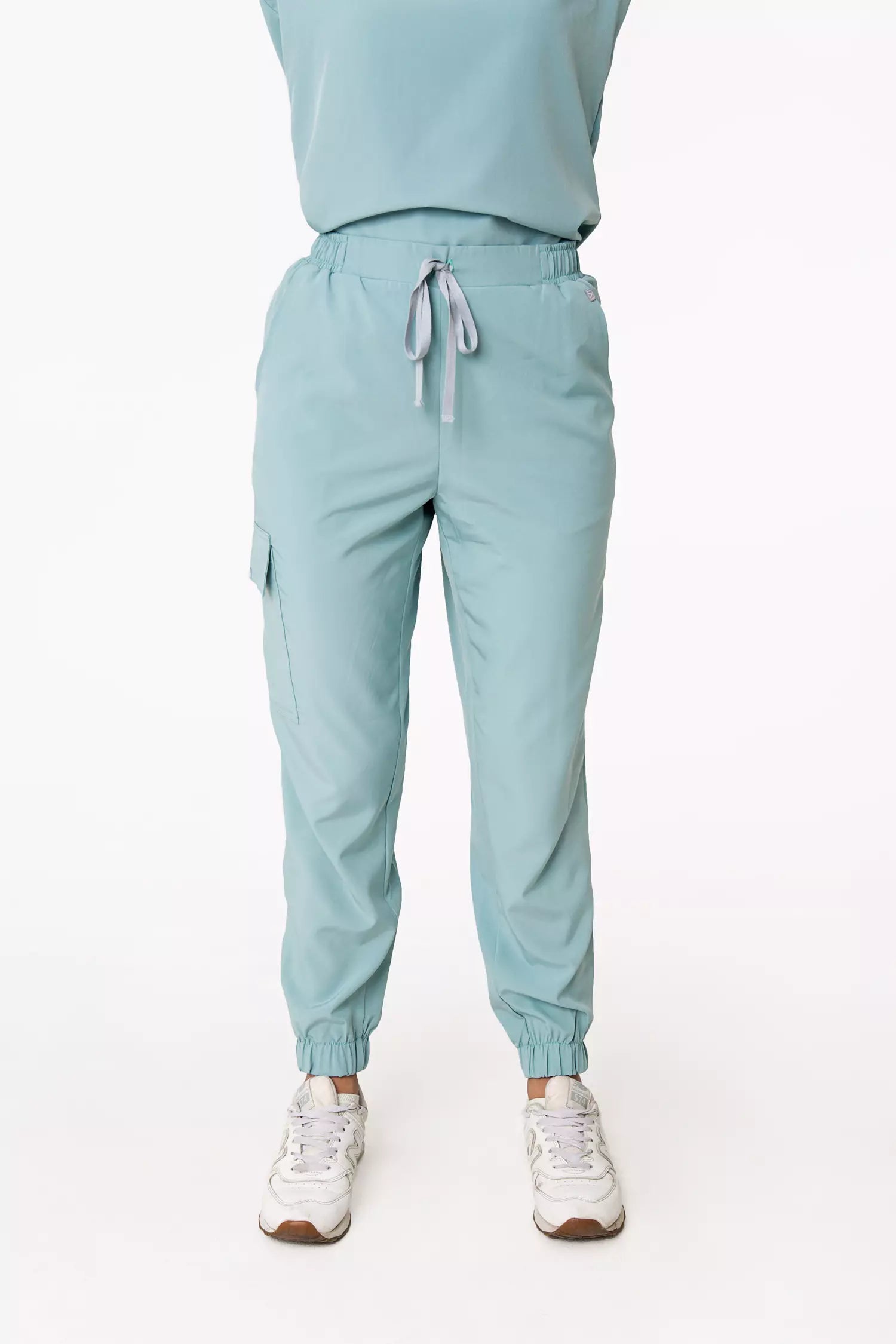Menta