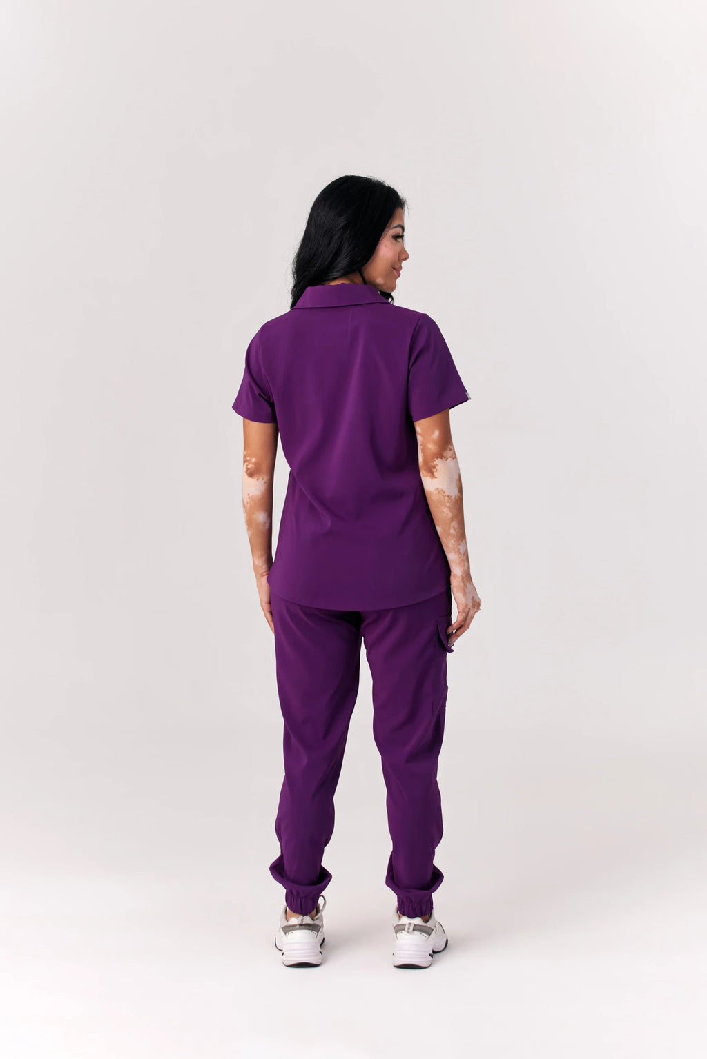 Morado