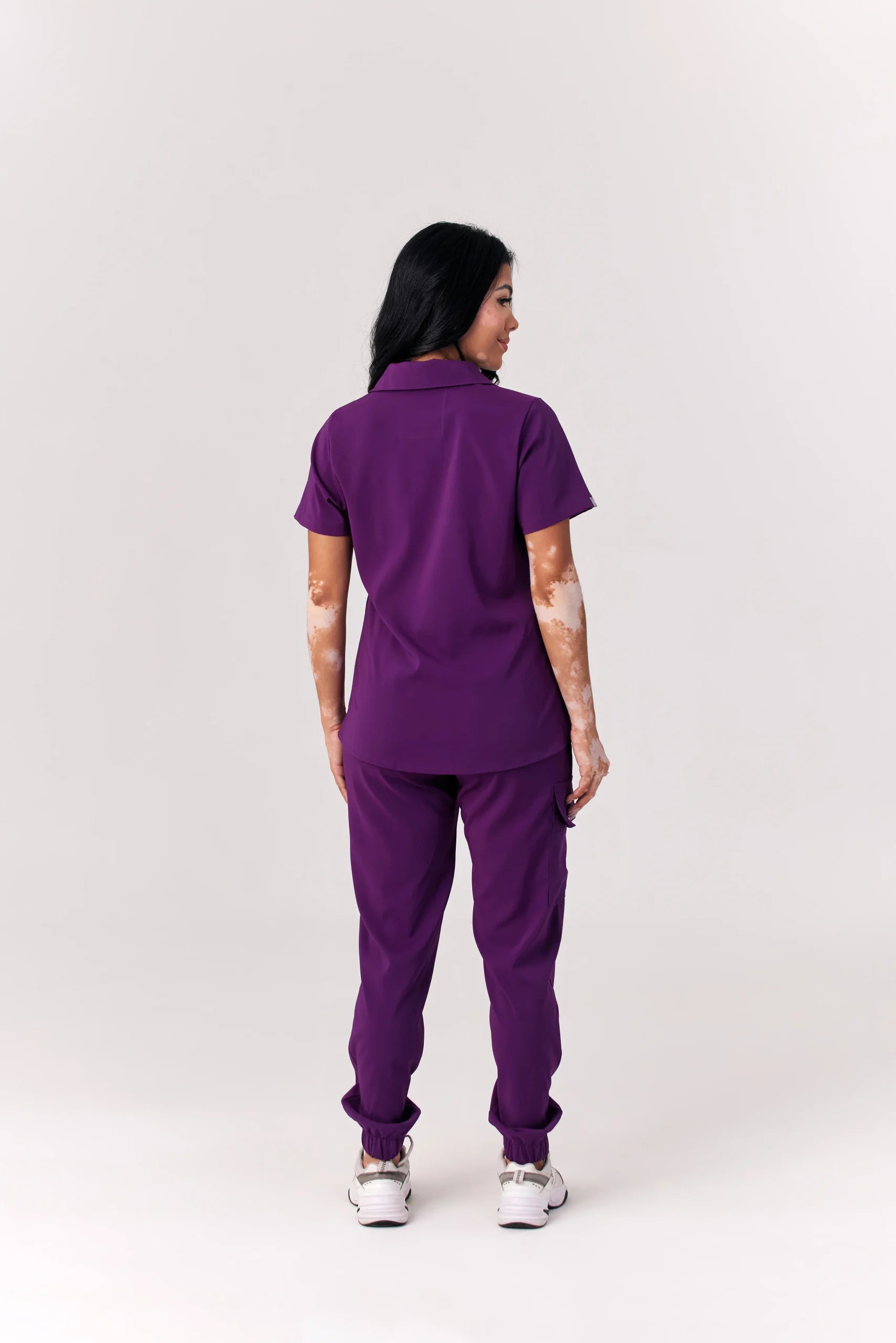 Morado