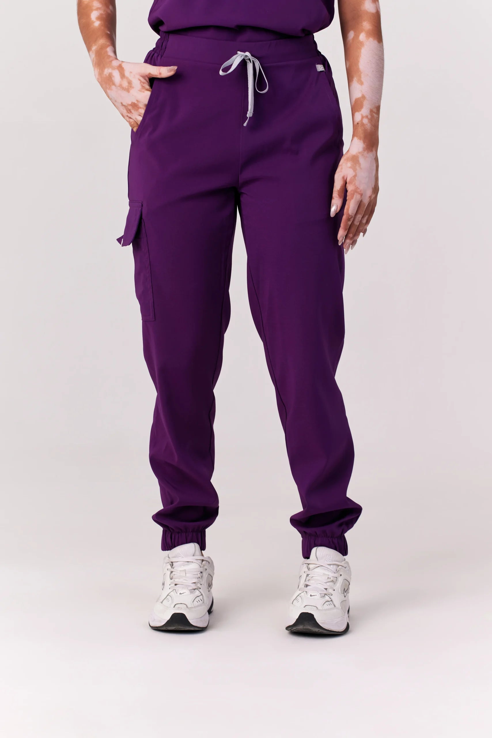 Morado