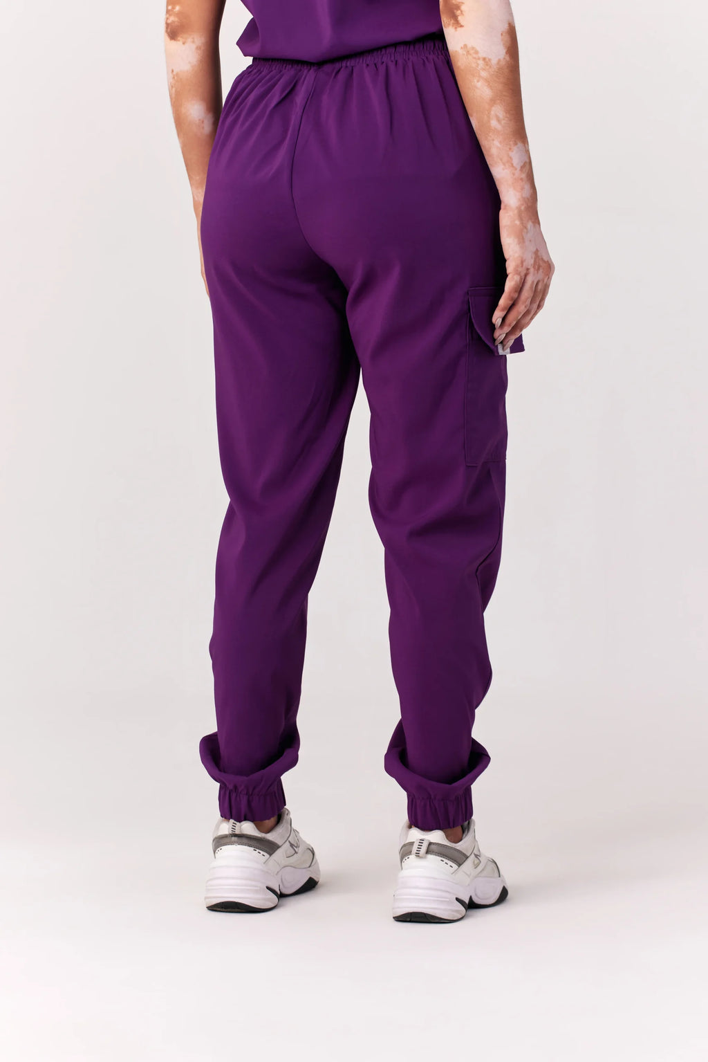 Morado