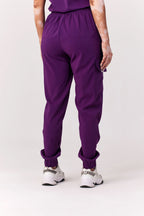 Morado