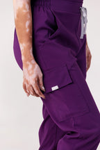 Morado