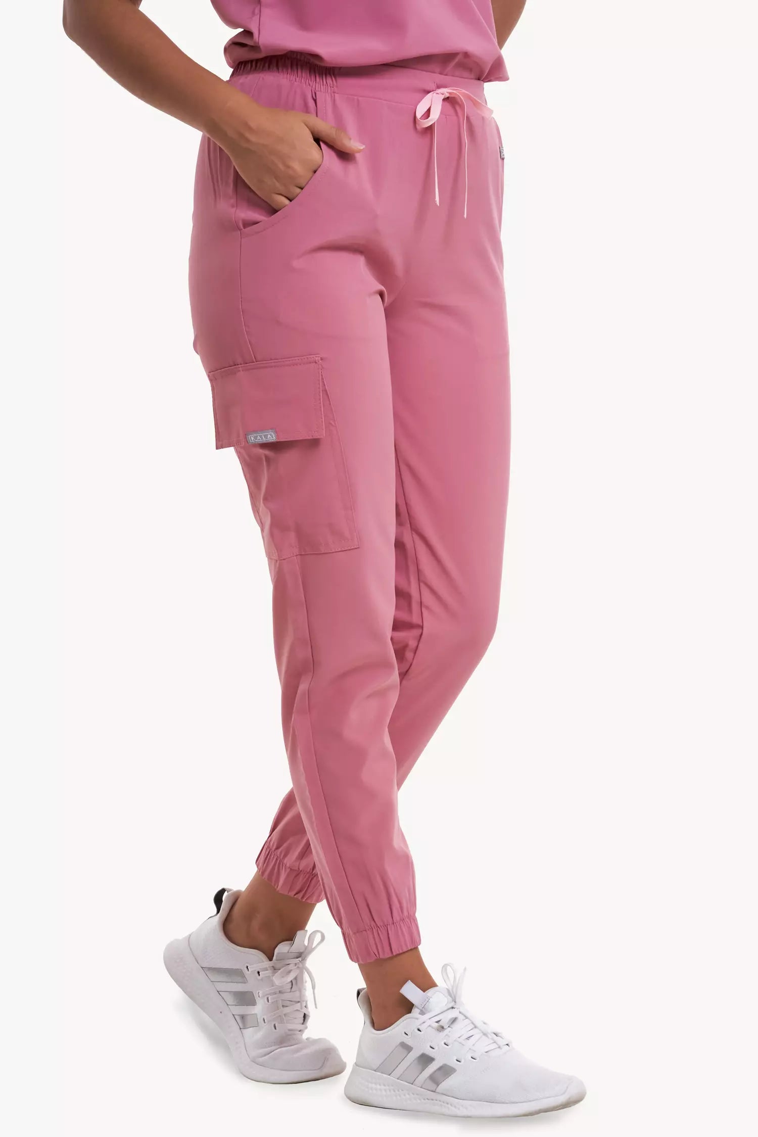 Rosado