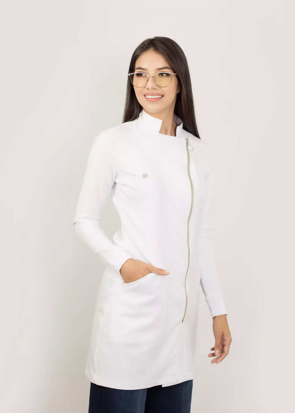 Blanco
