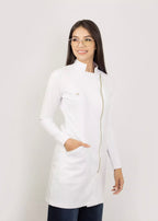 Blanco