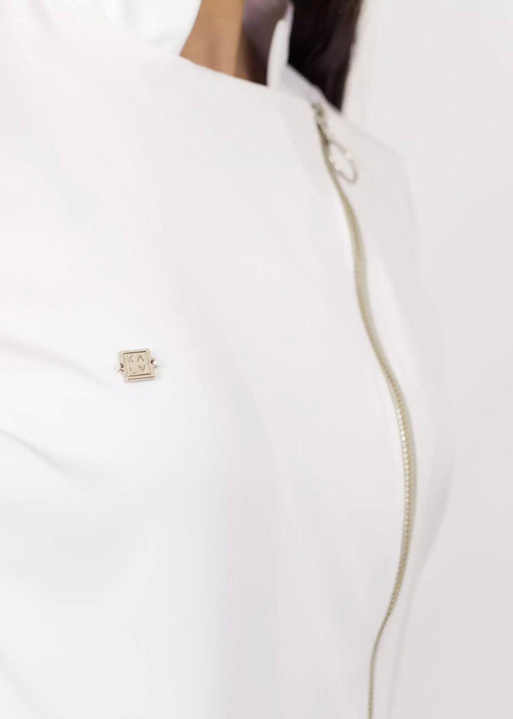 Blanco