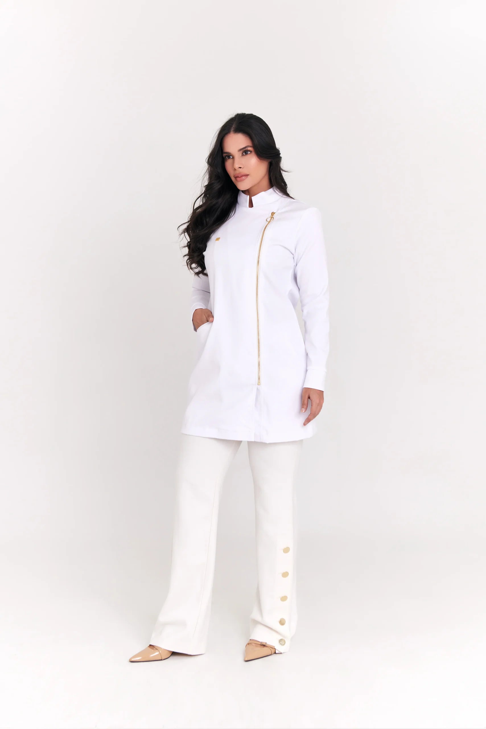 Blanco