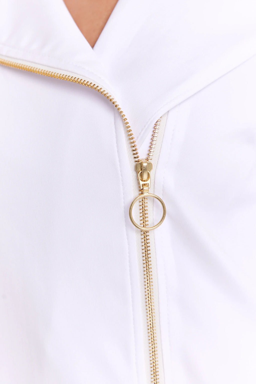 Blanco