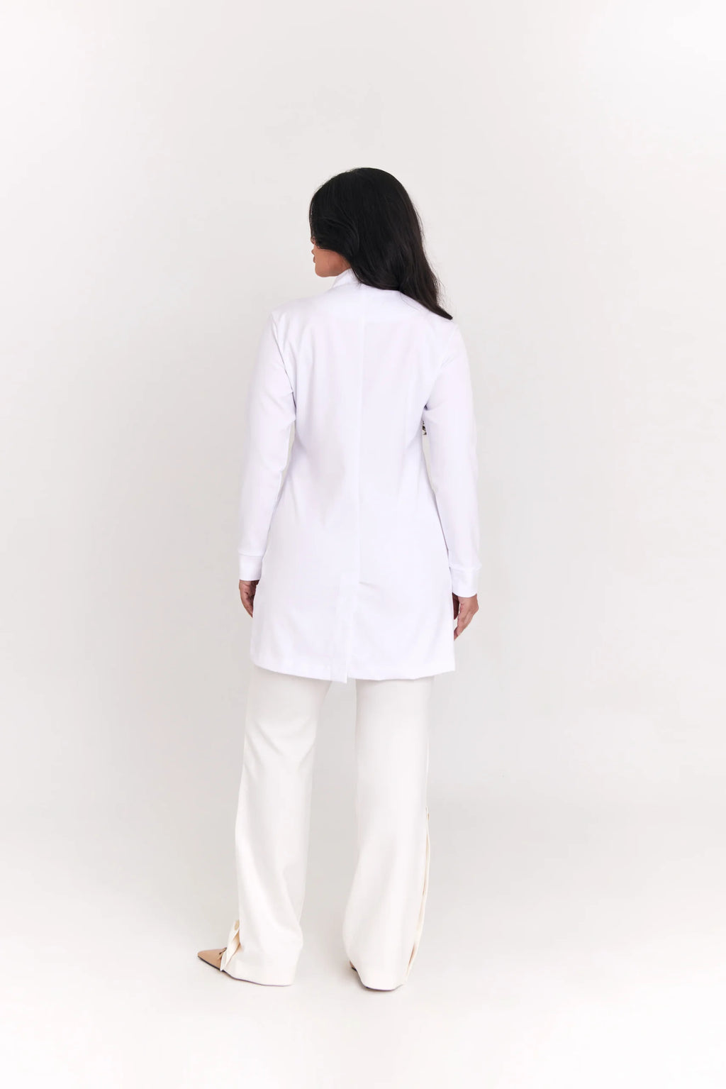 Blanco