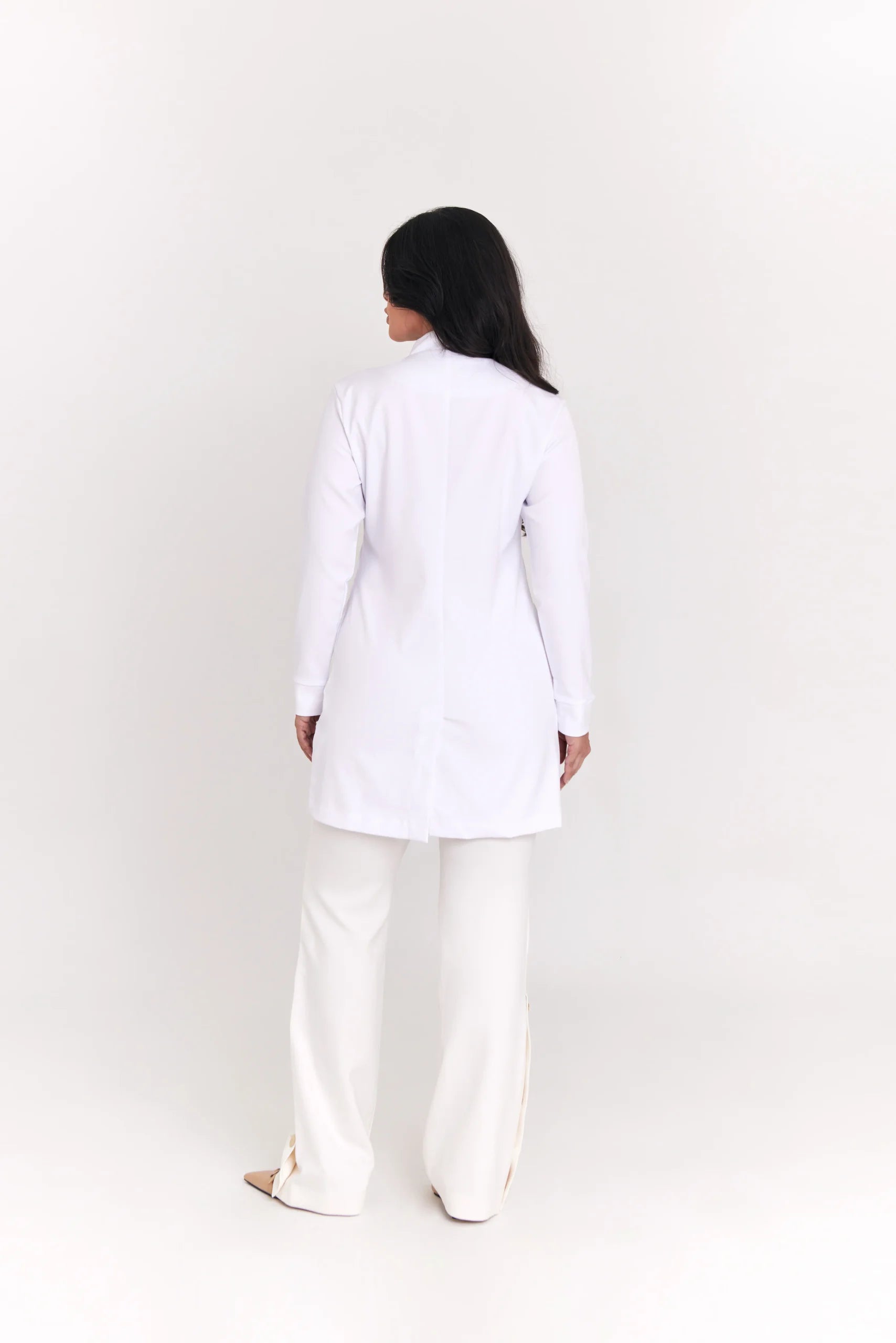 Blanco