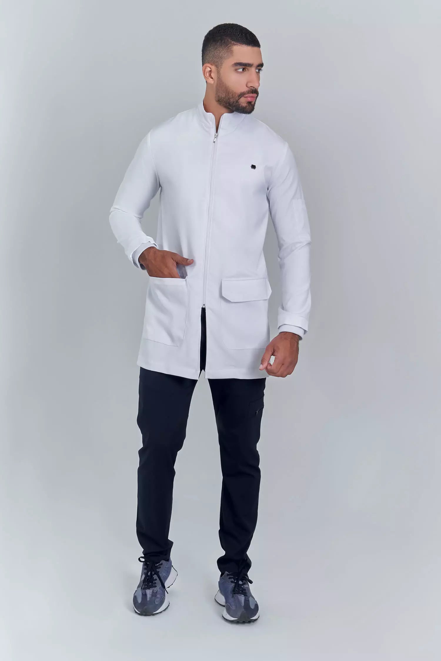 Blanco