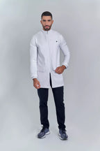 Blanco