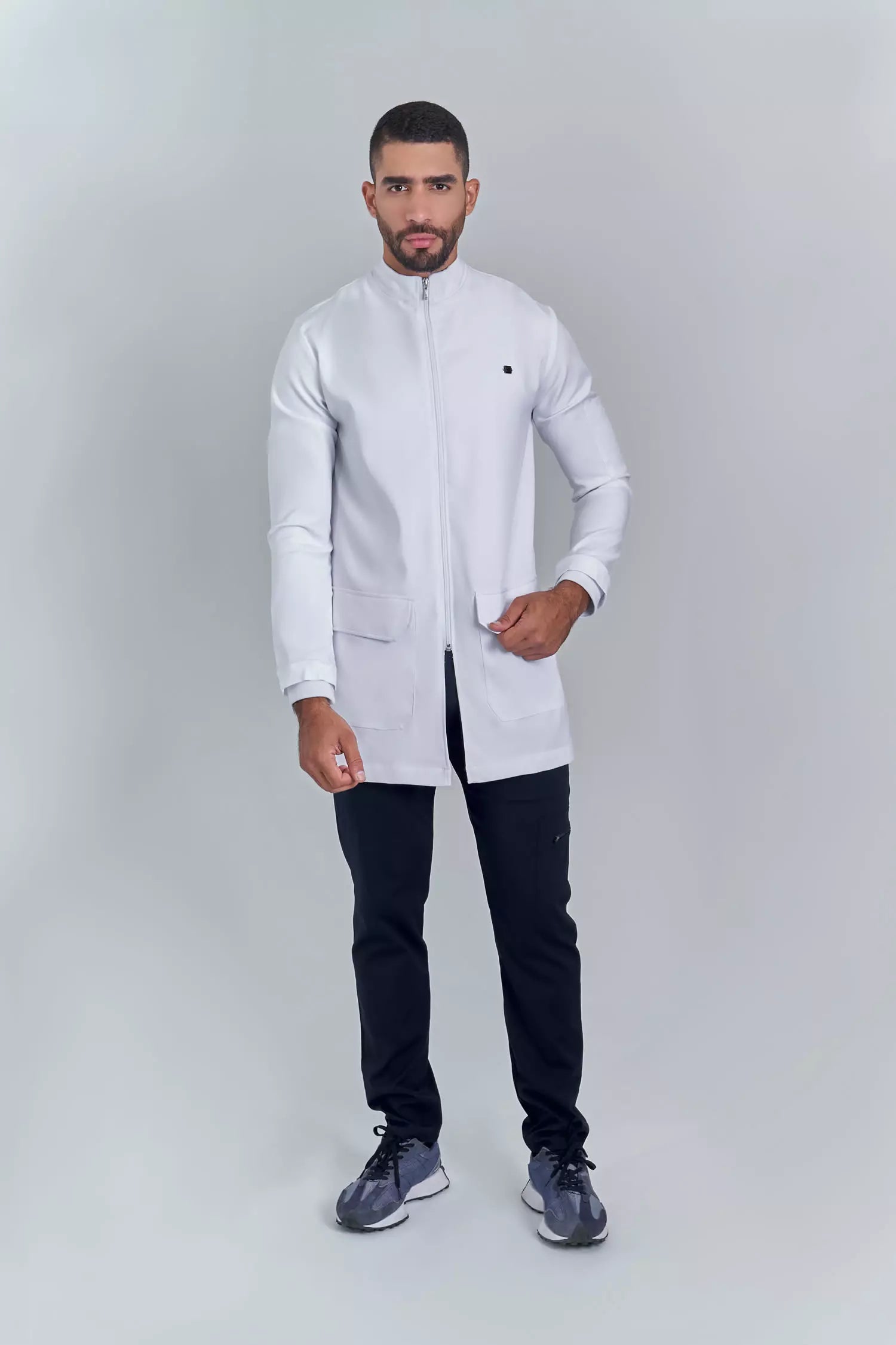 Blanco