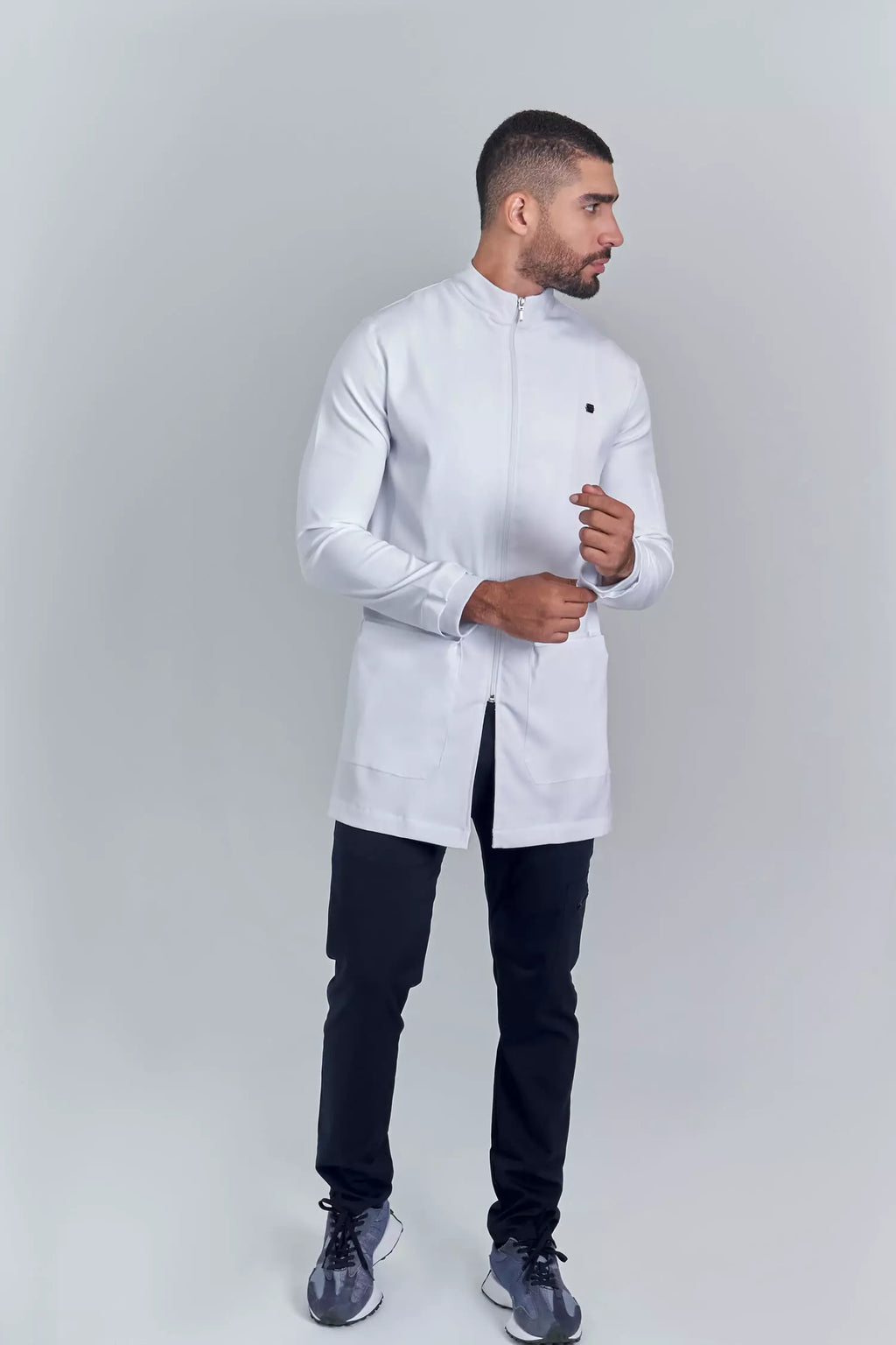 Blanco