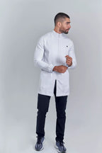 Blanco