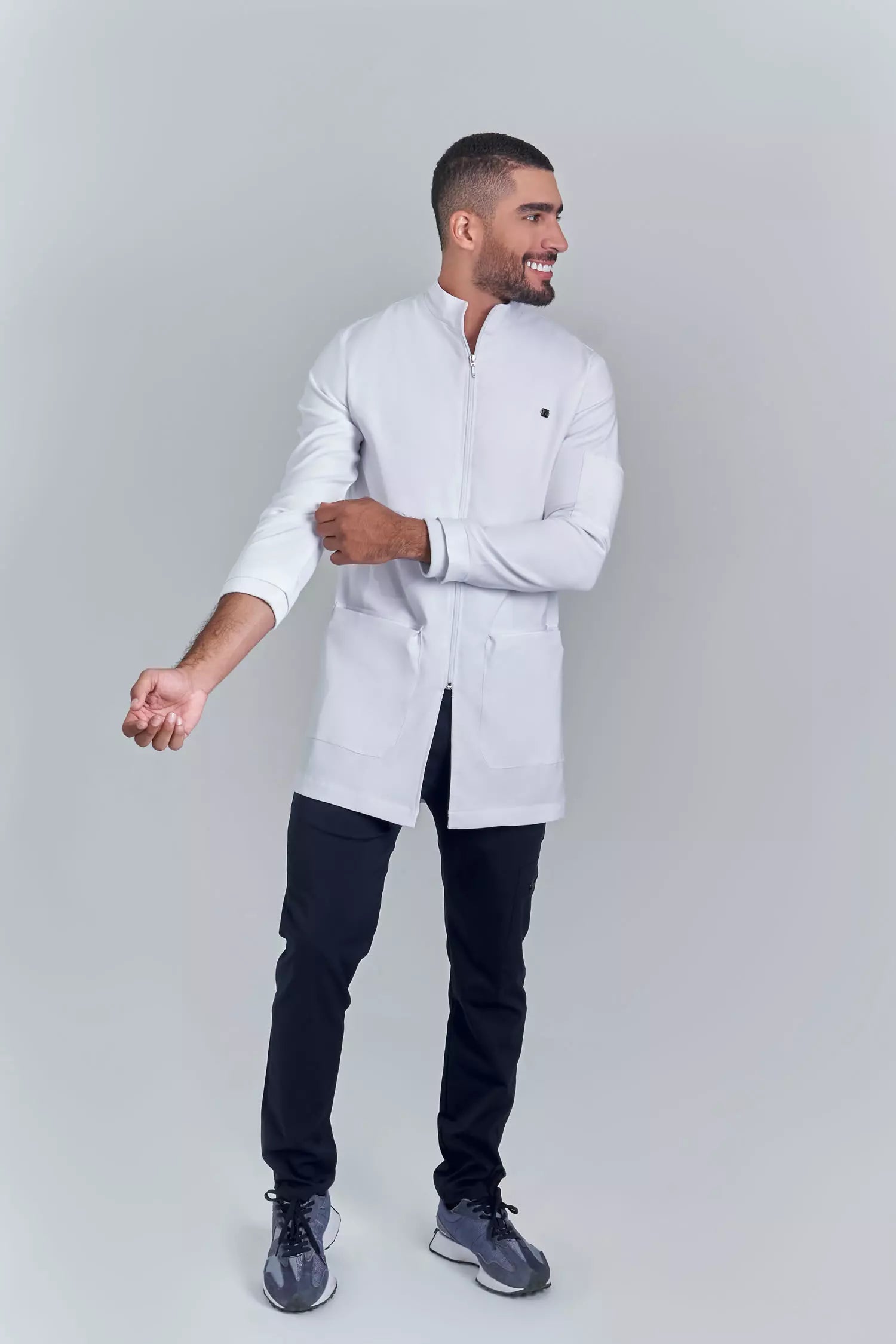 Blanco