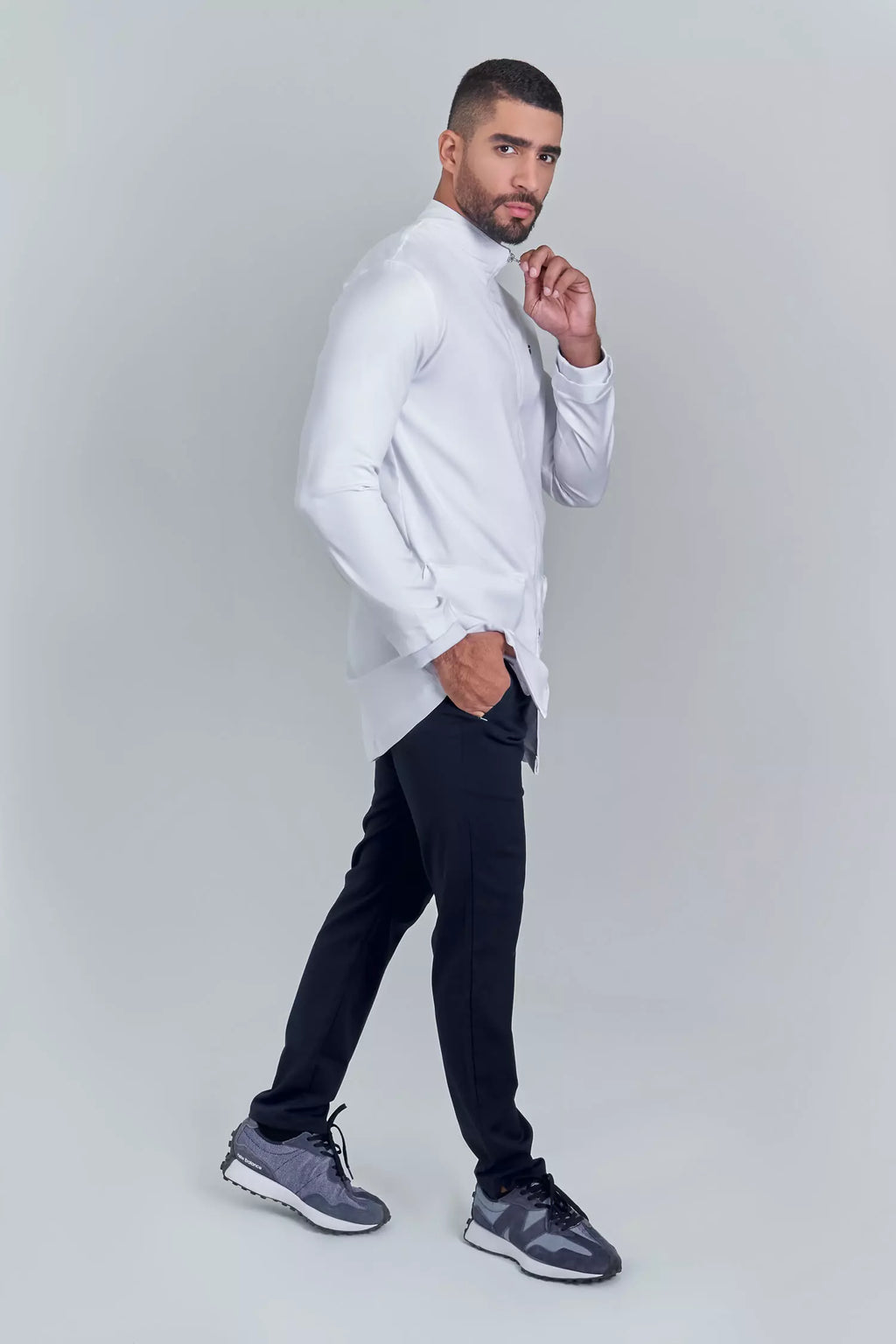 Blanco
