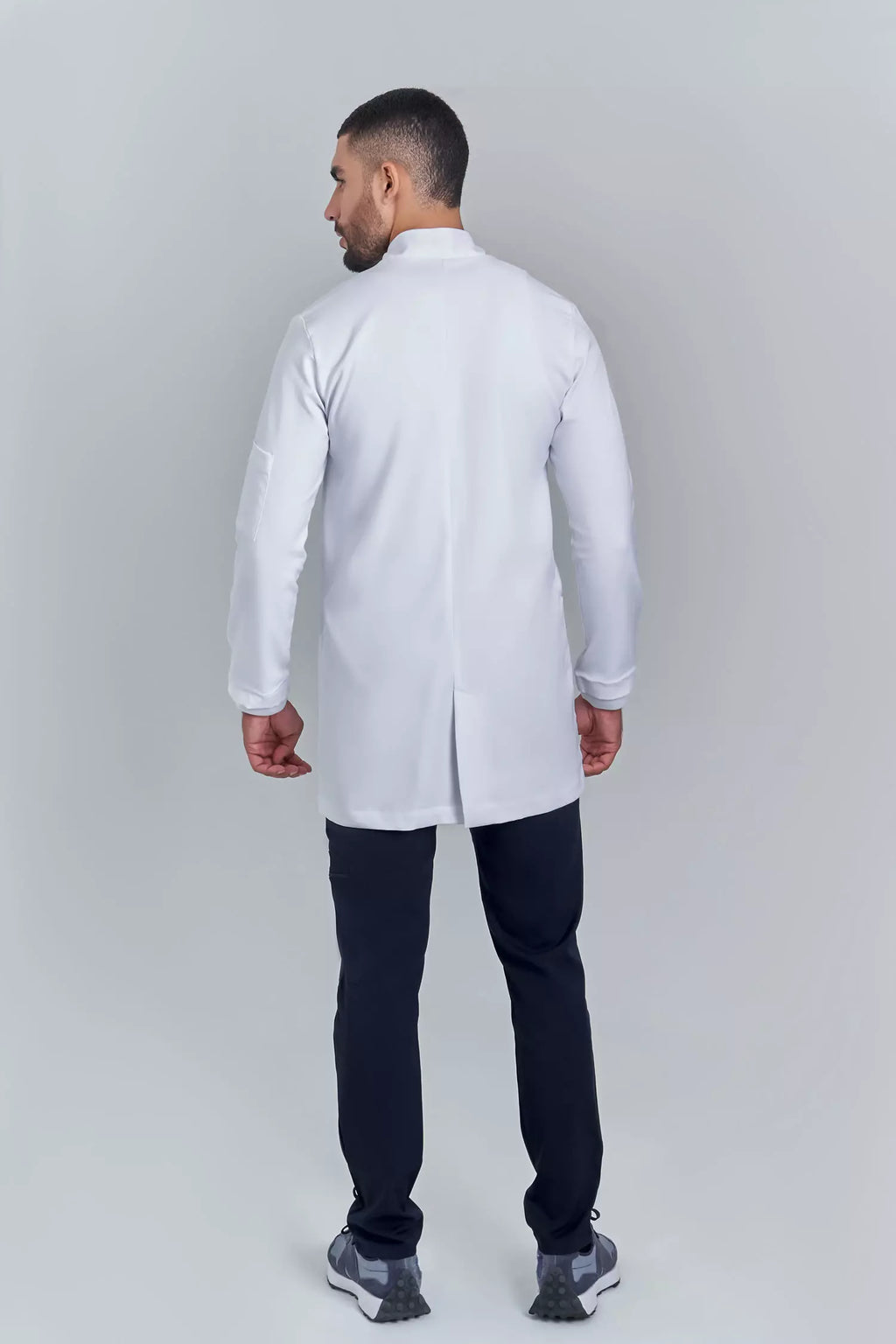 Blanco