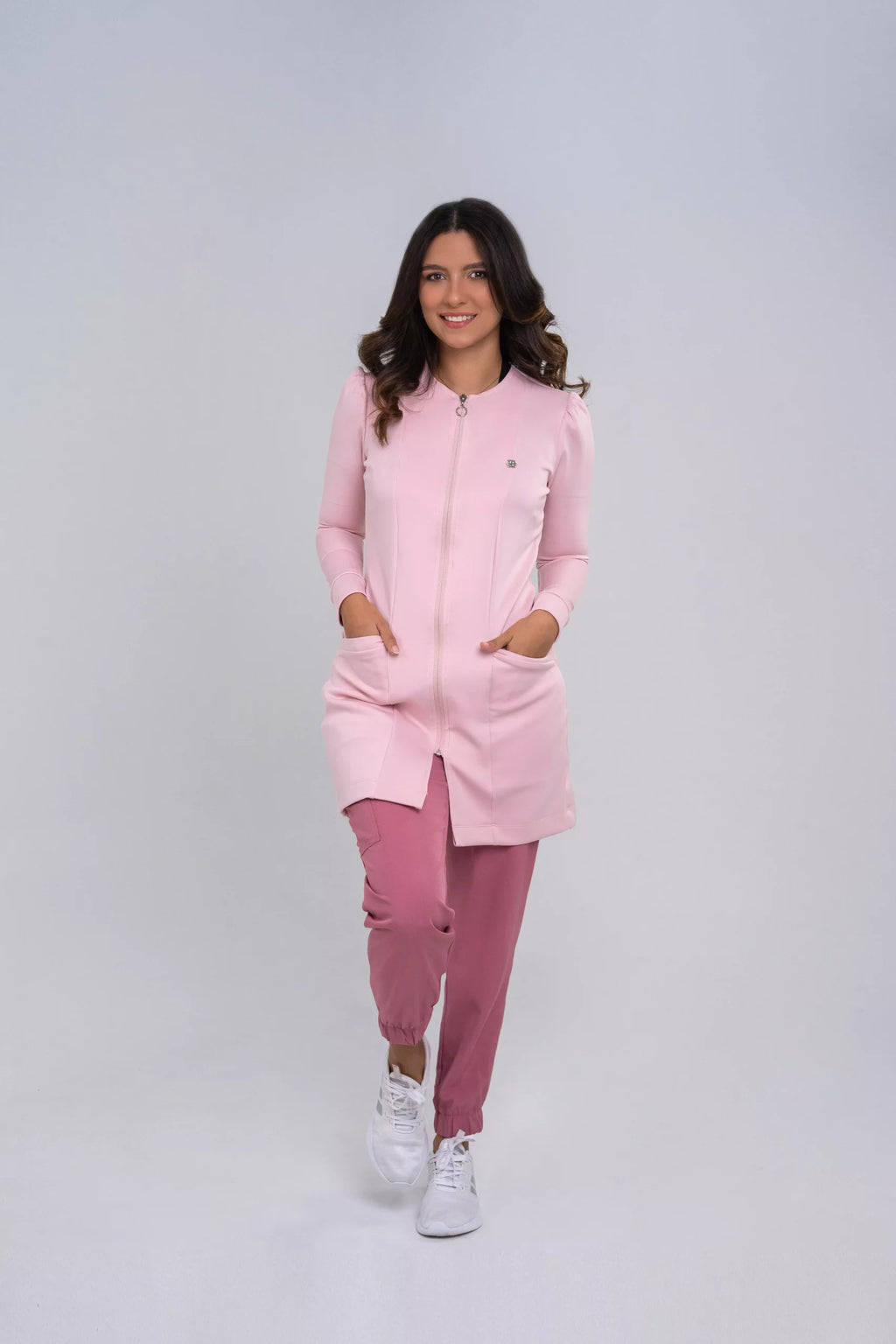 Palo de Rosa