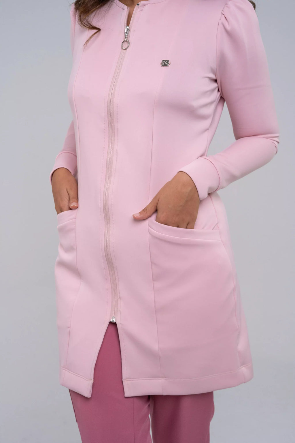 Palo de Rosa