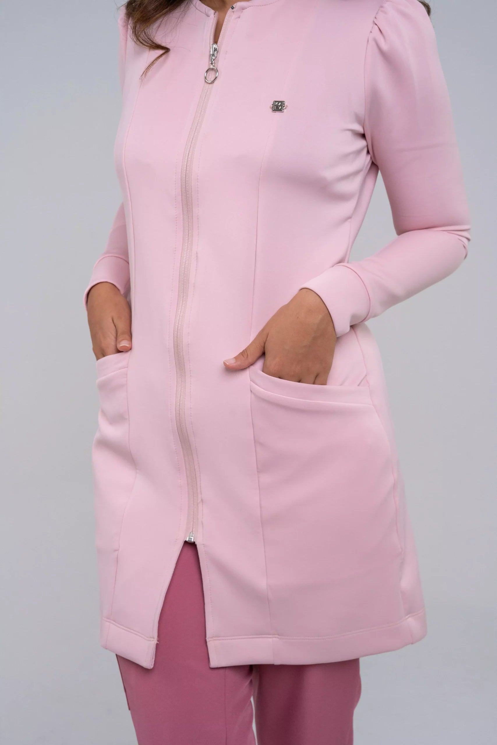 Palo de Rosa