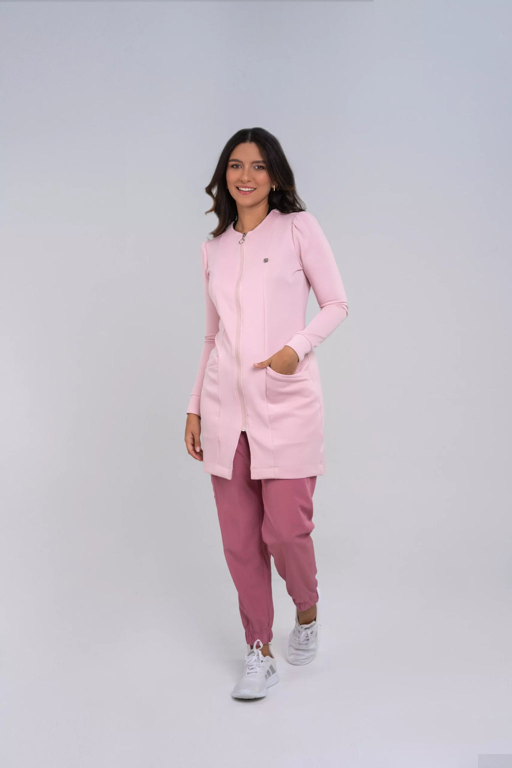Palo de Rosa