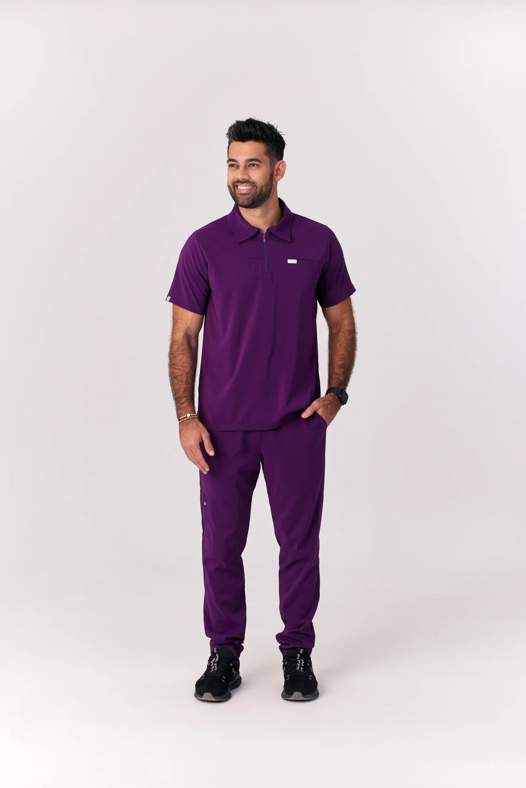 Morado