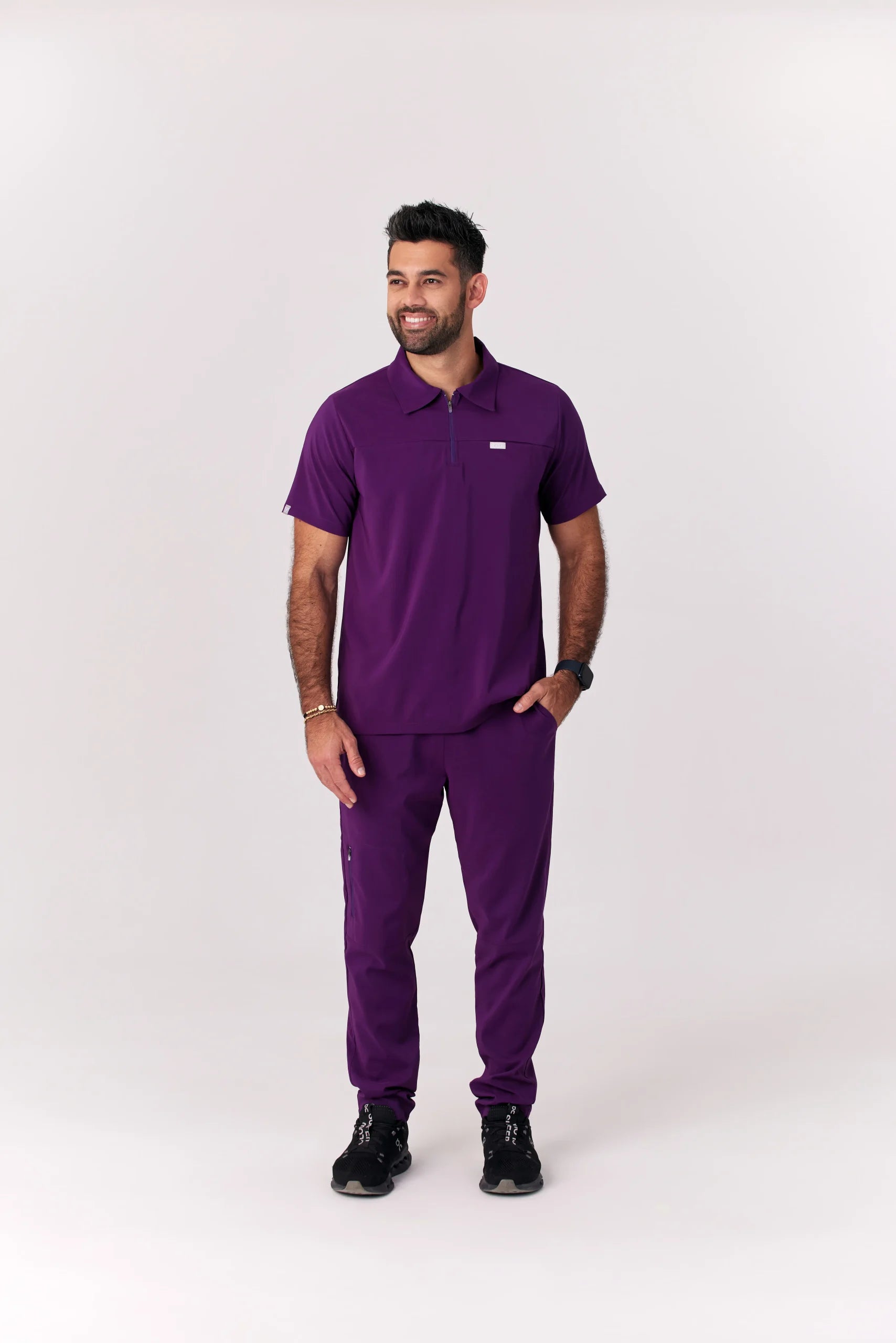 Morado