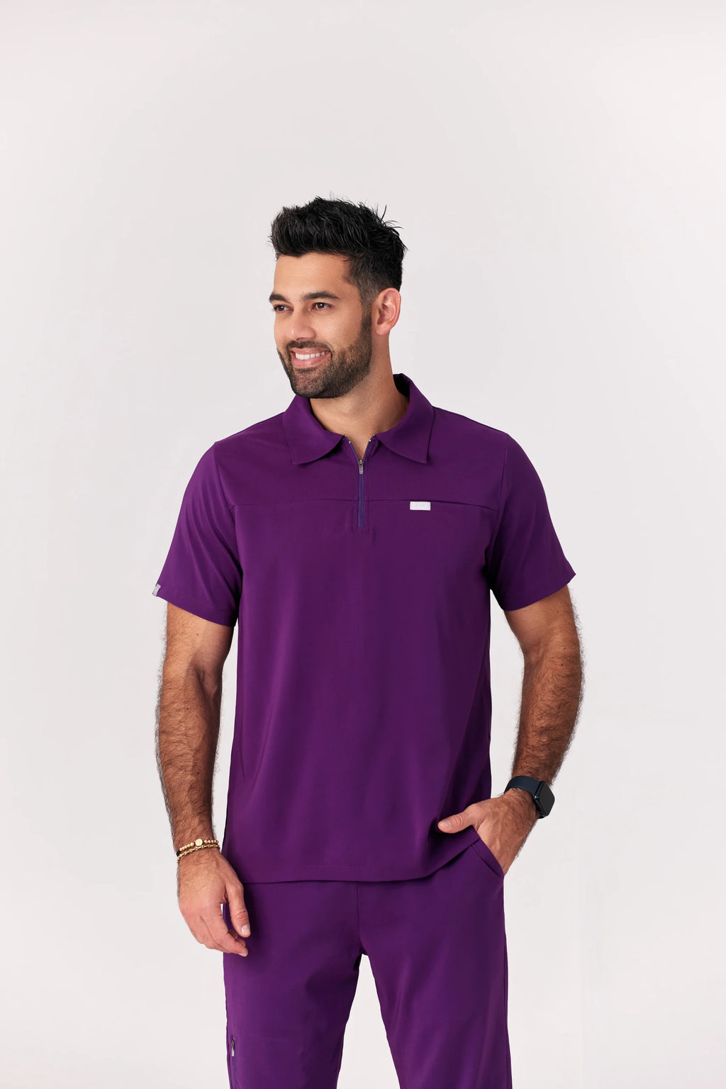 Morado