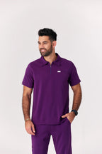 Morado