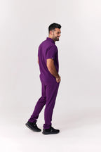 Morado