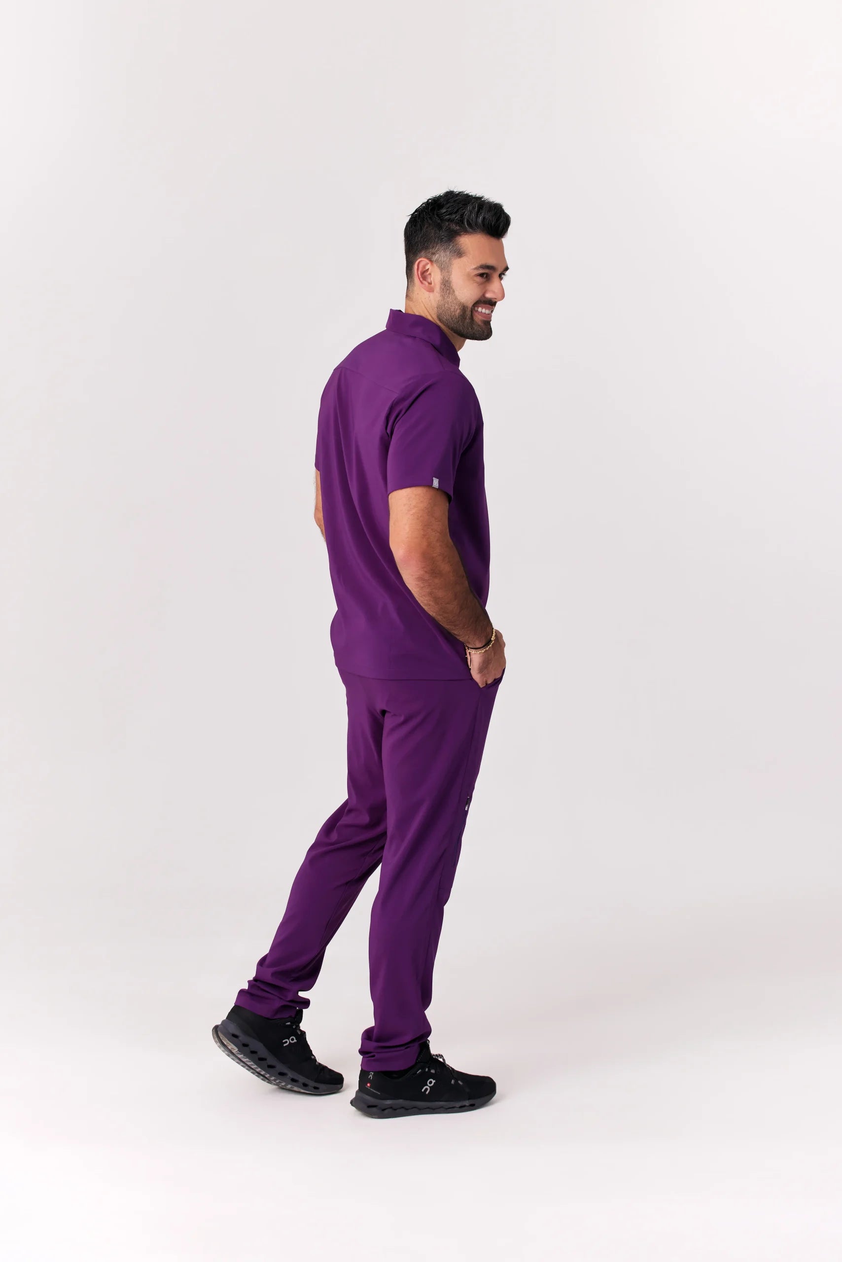 Morado