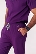 Morado