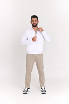 Blanco