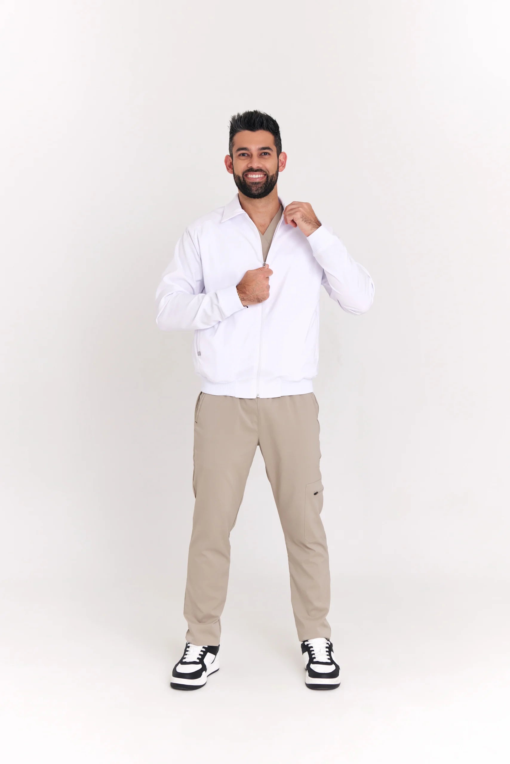 Blanco