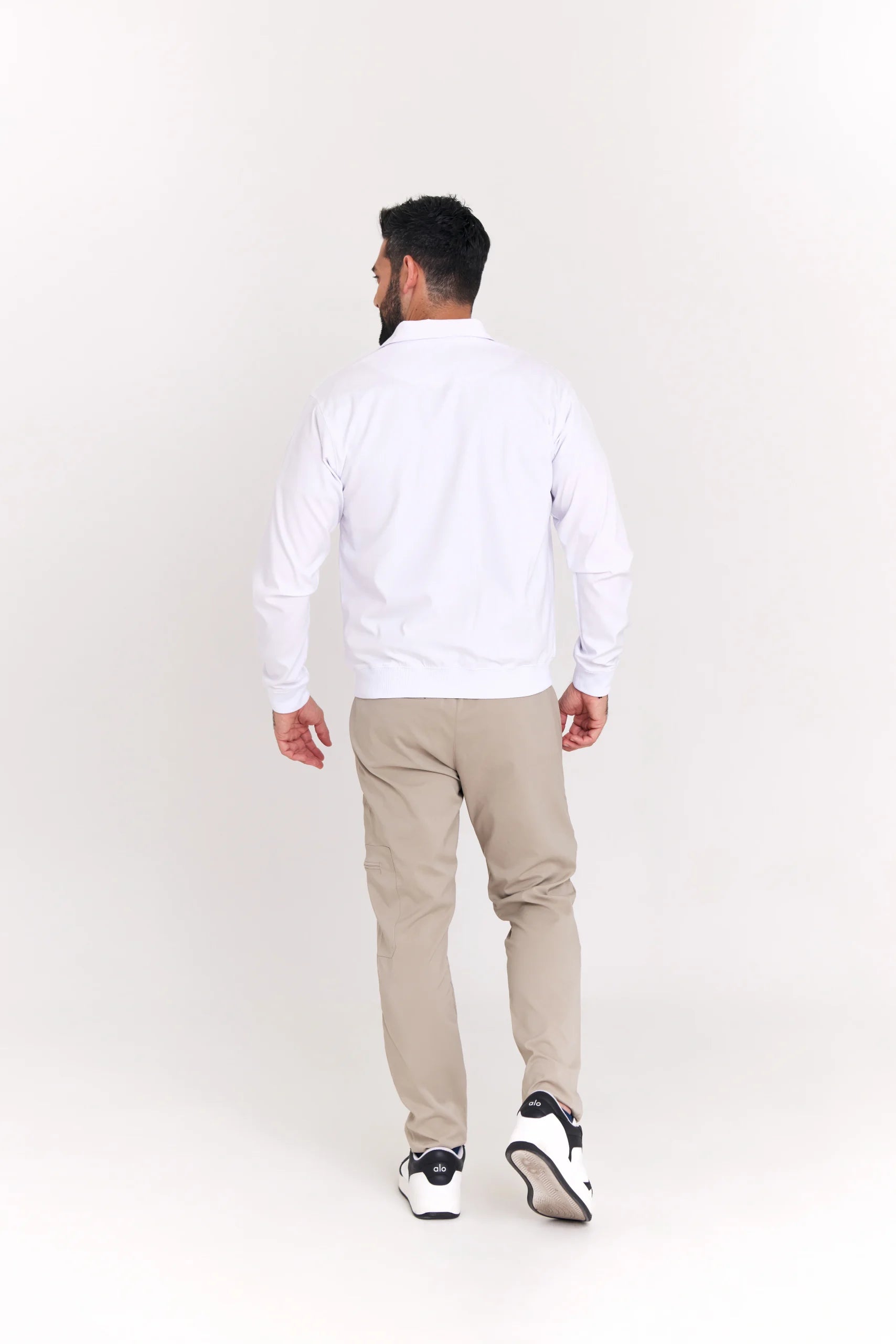 Blanco