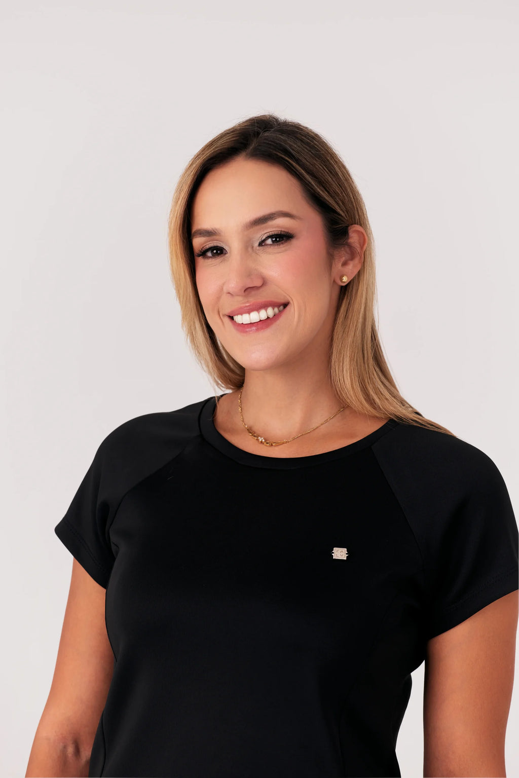 Negro