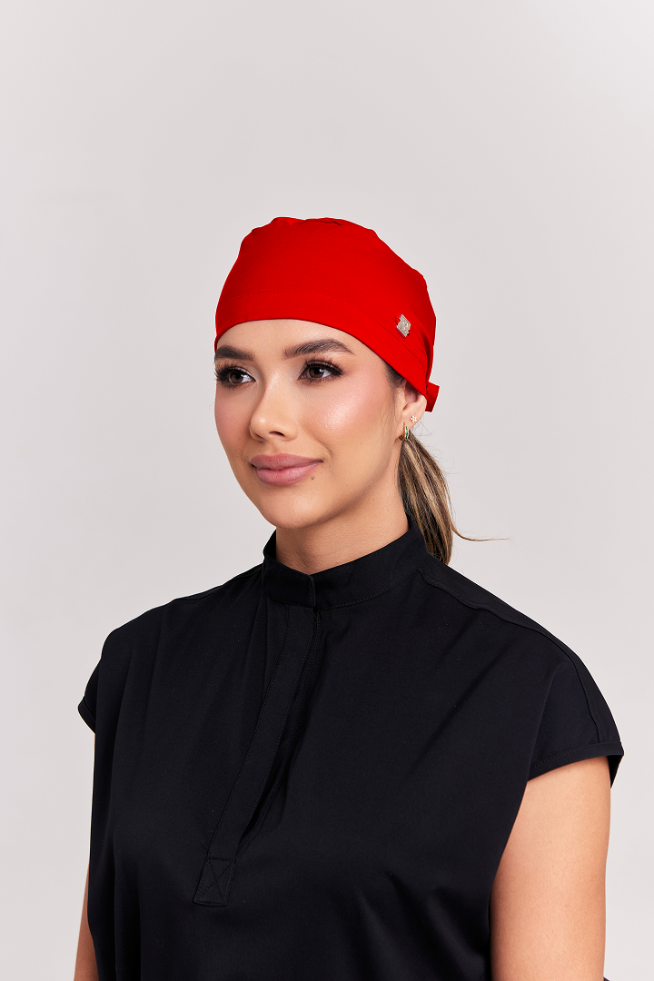 Rojo