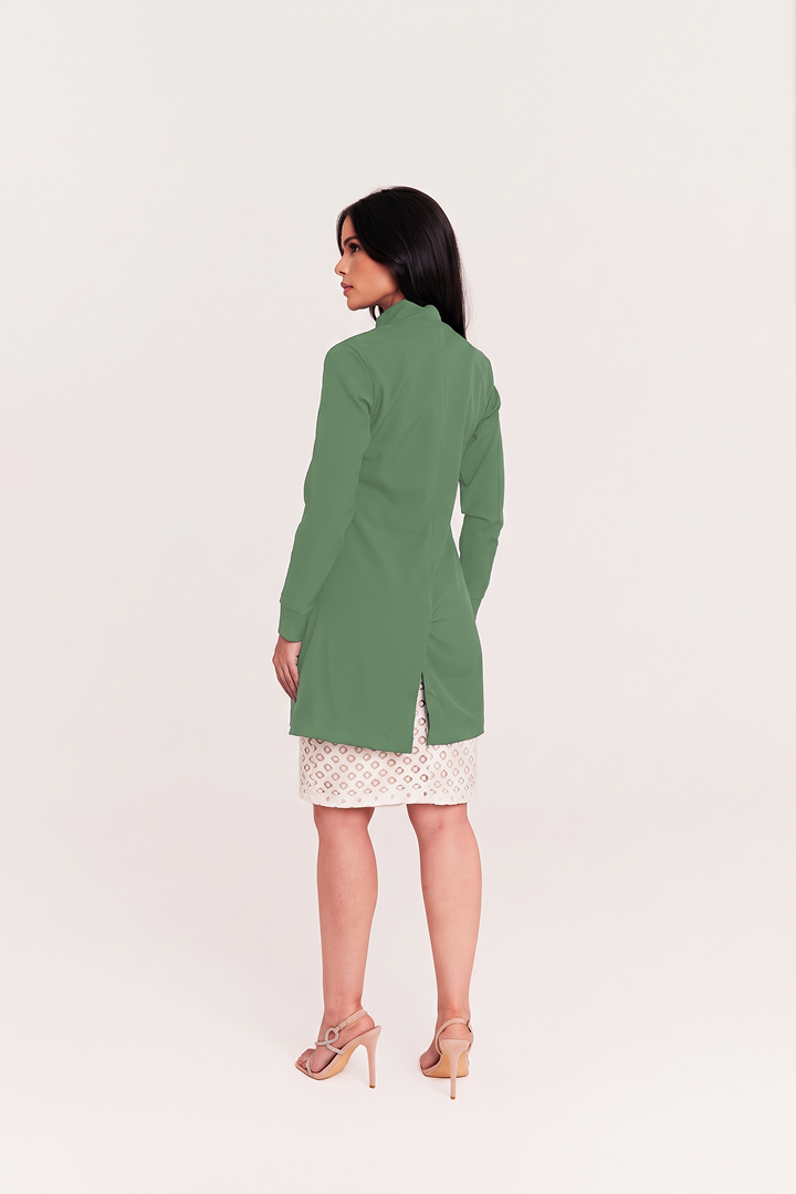Verde Pistacho